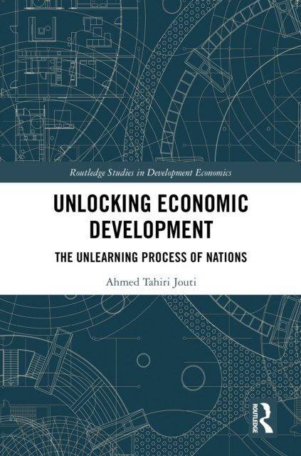 Unlocking Economic Development