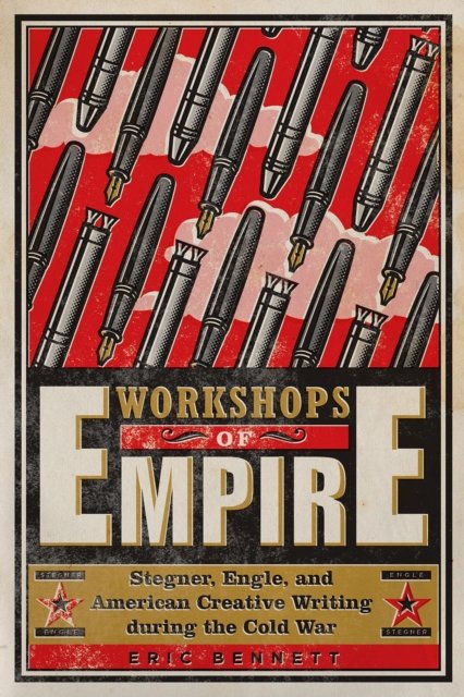 Workshops of Empire