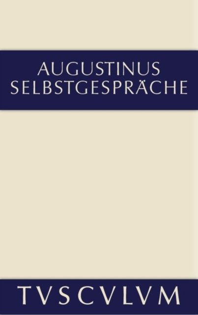Selbstgesprache