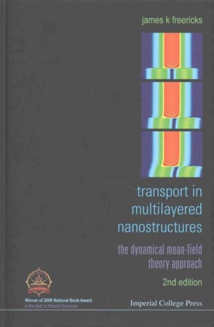 Transport in Multilayered Nanostructures