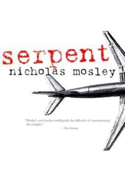 Serpent
