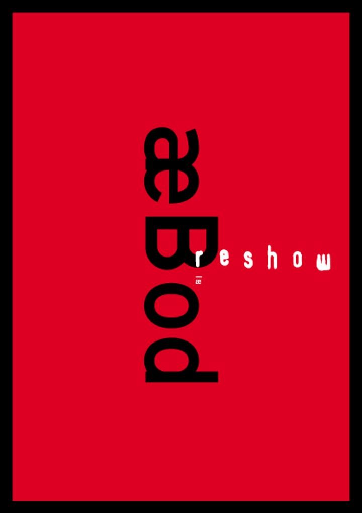 æBod