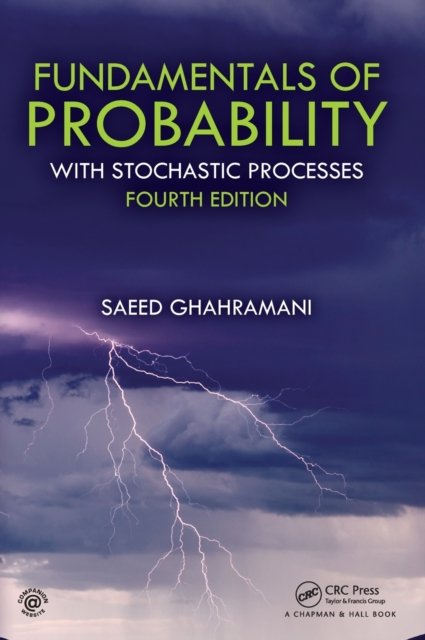 Fundamentals of Probability