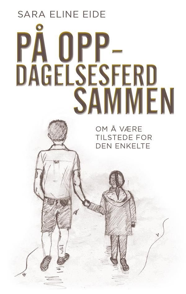 På oppdagelsesferd sammen - om å være tilstede for den enkelte