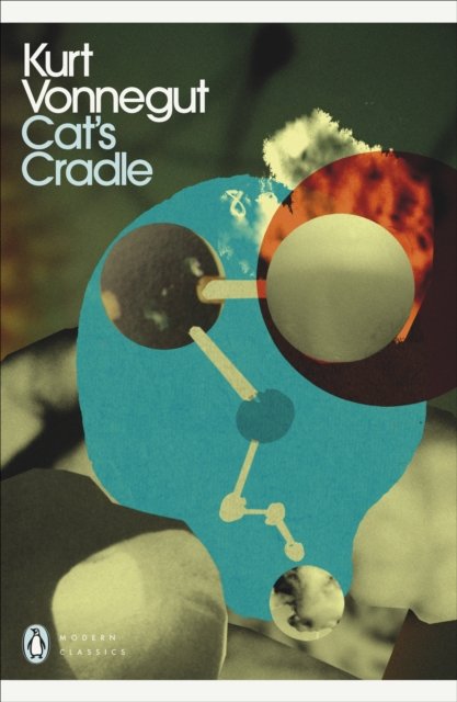 Cat''s Cradle