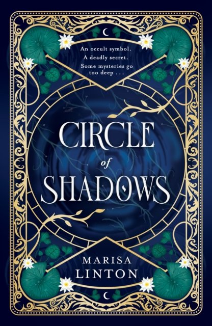 Circle of Shadows