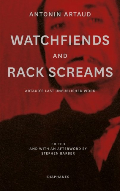 Watchfiends and Rack Screams
