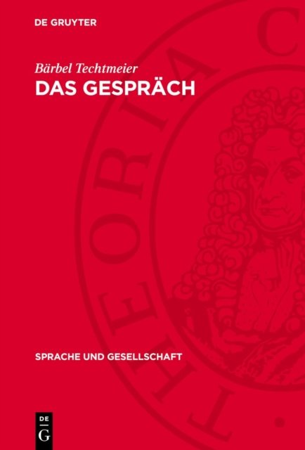 Das Gesprach
