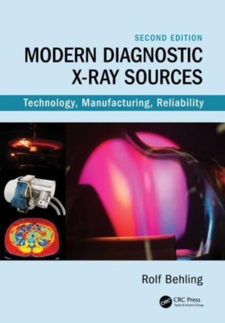 Modern Diagnostic X-ray Sources