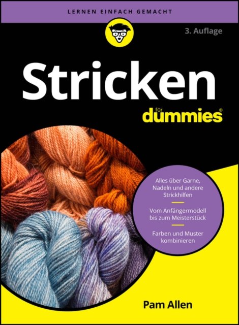 Stricken fur Dummies