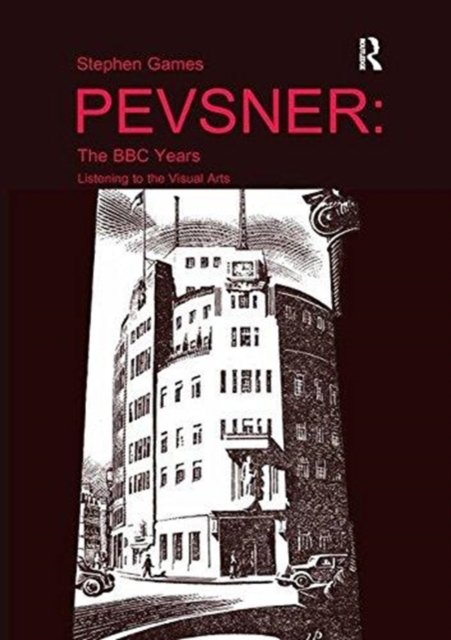 Pevsner