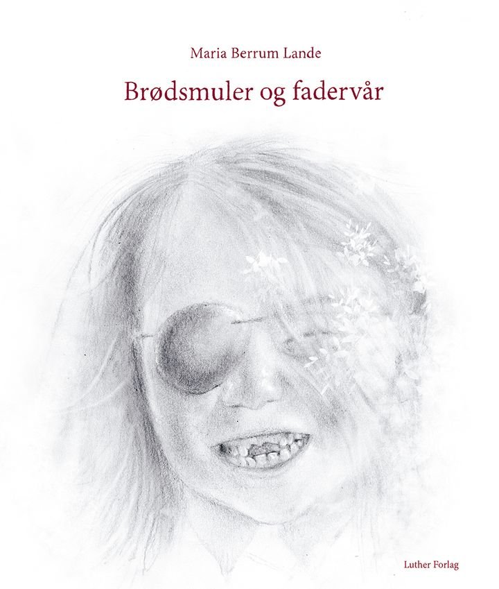 Brødsmuler og fadervår