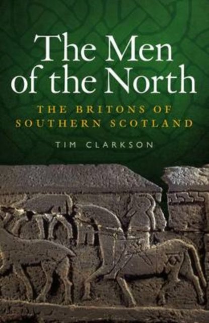 Men of the North