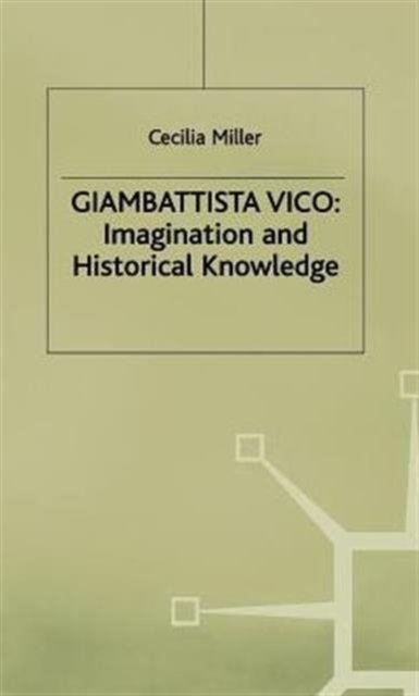 Giambattista Vico
