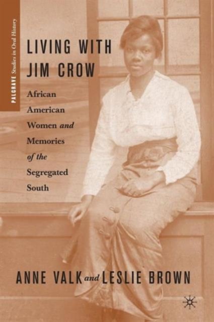 Living with Jim Crow