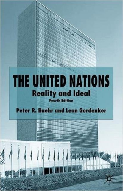The United Nations
