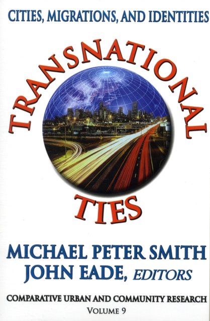 Transnational Ties