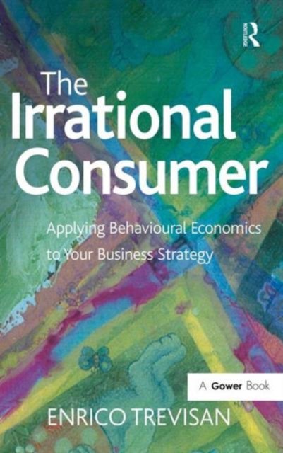 The Irrational Consumer