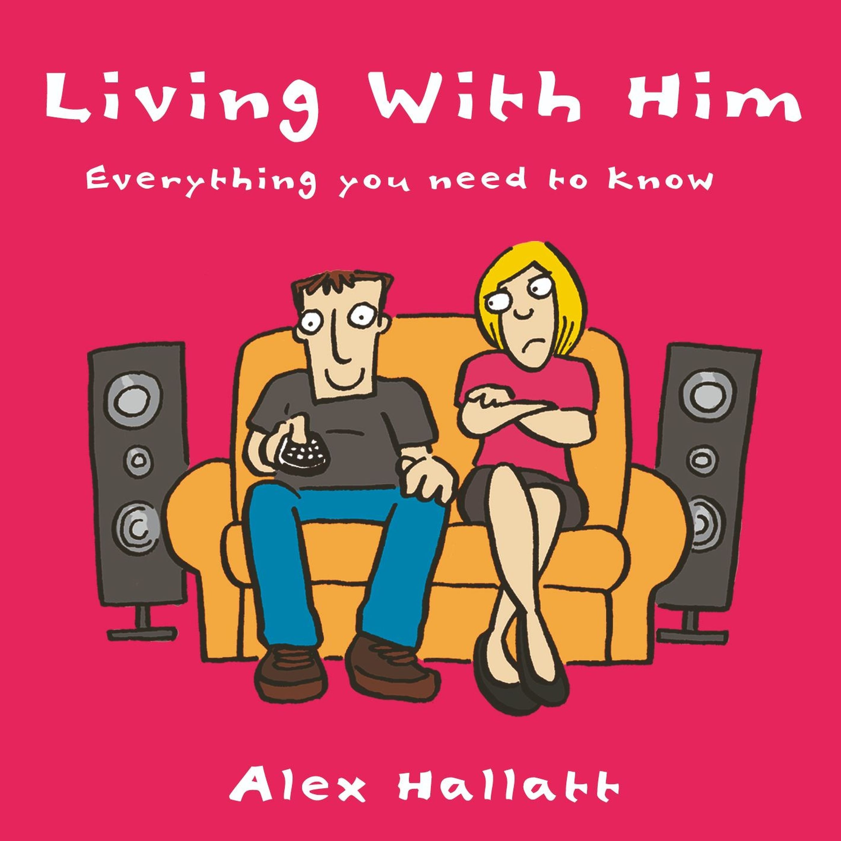 Living with Him