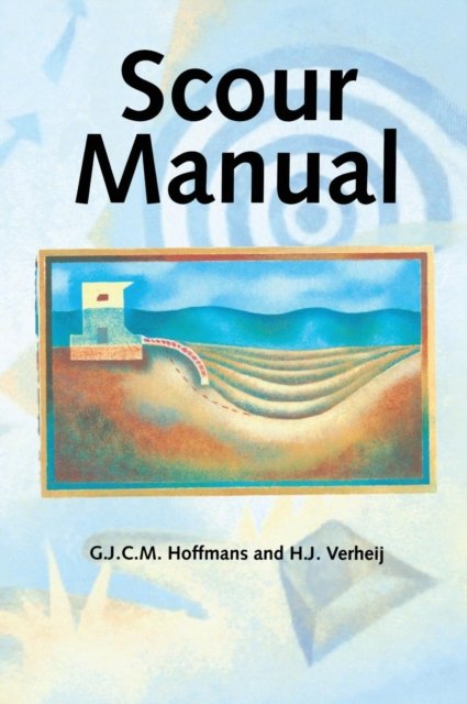 Scour Manual