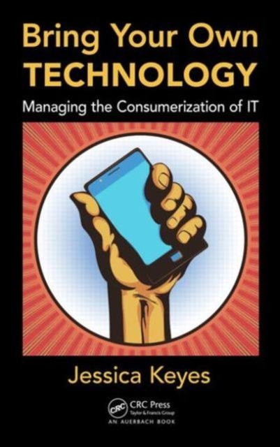 Bring Your Own Devices Byod Survival Guide