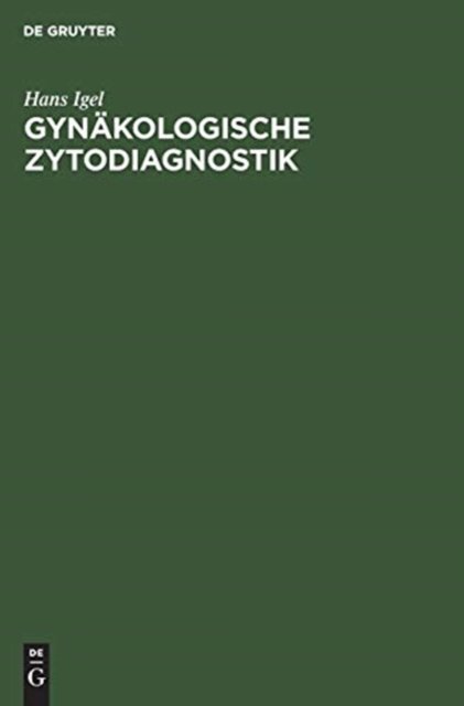 Gynakologische Zytodiagnostik