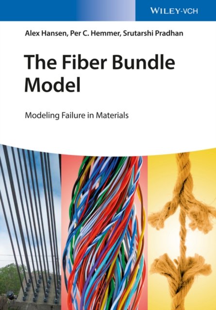 The Fiber Bundle Model