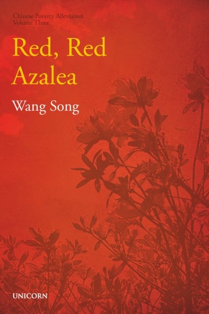 The Poverty Alleviation Series Volume Three