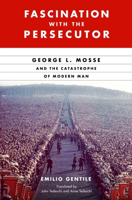 Fascination with the Persecutor