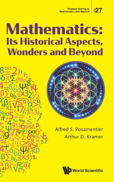 MATHEMATICS