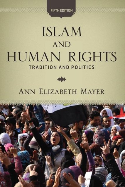 Islam and Human Rights