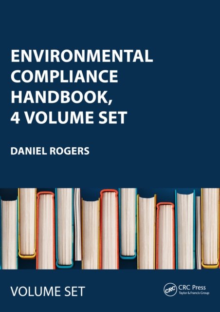Environmental Compliance Handbook