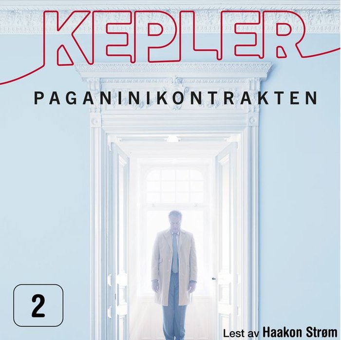 Paganinikontrakten