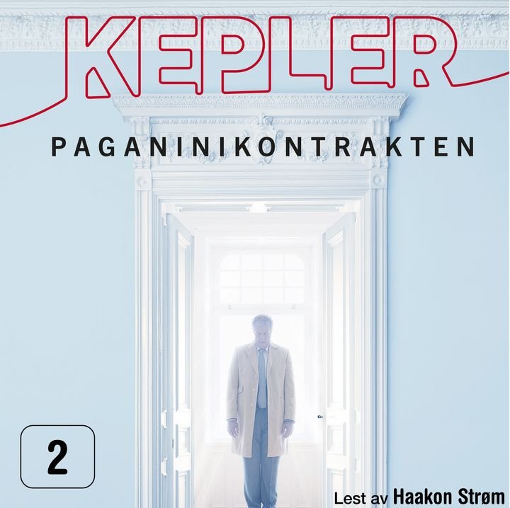 Paganinikontrakten