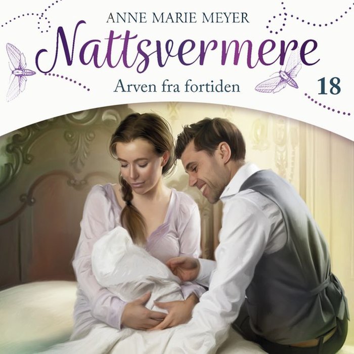 Arven fra fortiden