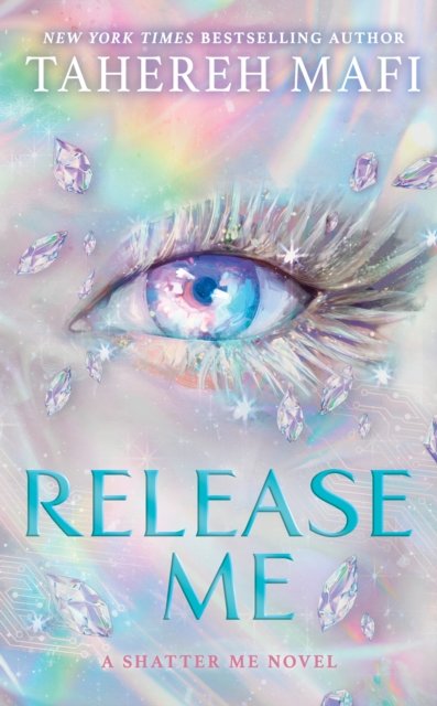 RELEASE ME_SHATTER ME NEW2 HB