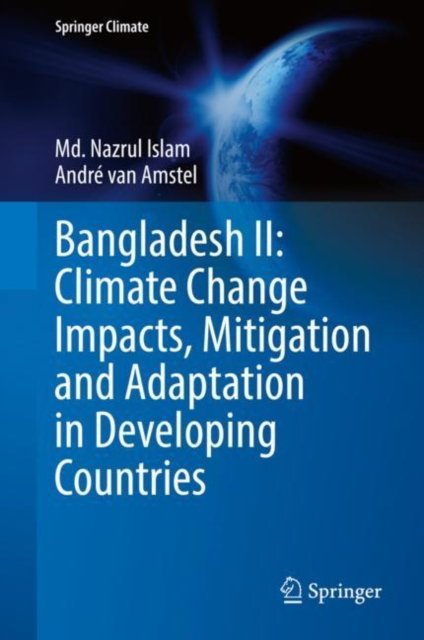 Bangladesh II