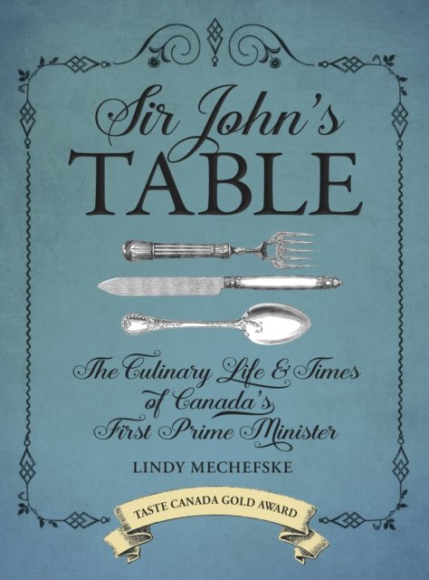 Sir John''s Table