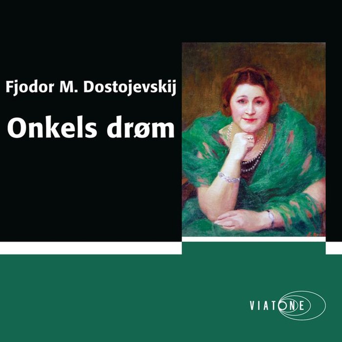 Onkels drøm