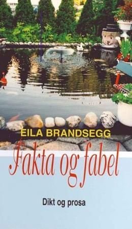 Fakta og fabel