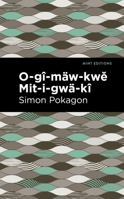 O-g-mw-kw Mit-i-gw-k