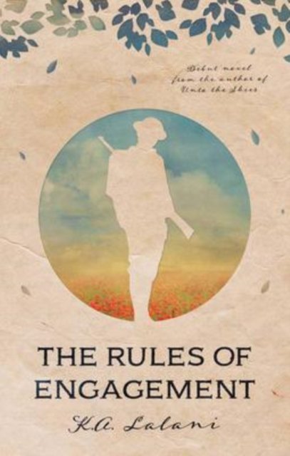 The Rules of Engagement