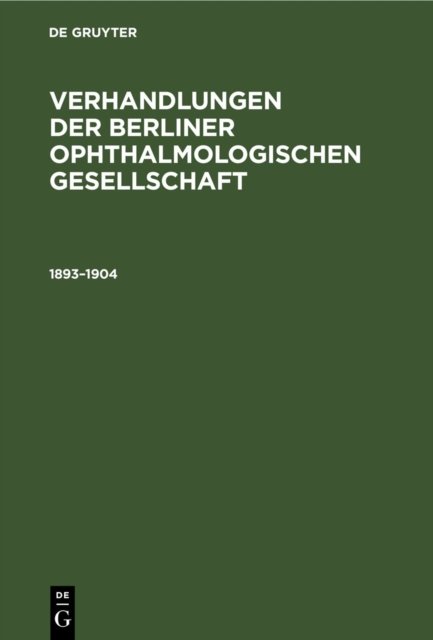 1893-1904