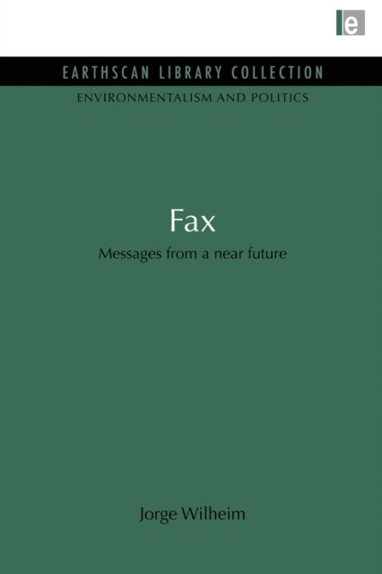 Fax