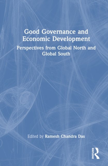 Good Governance and Economic Development