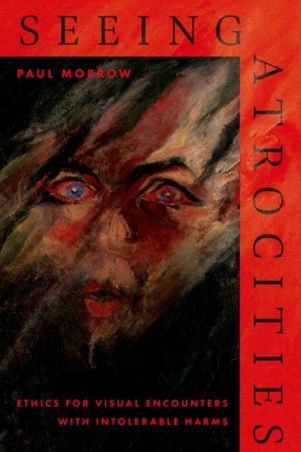 Seeing Atrocities