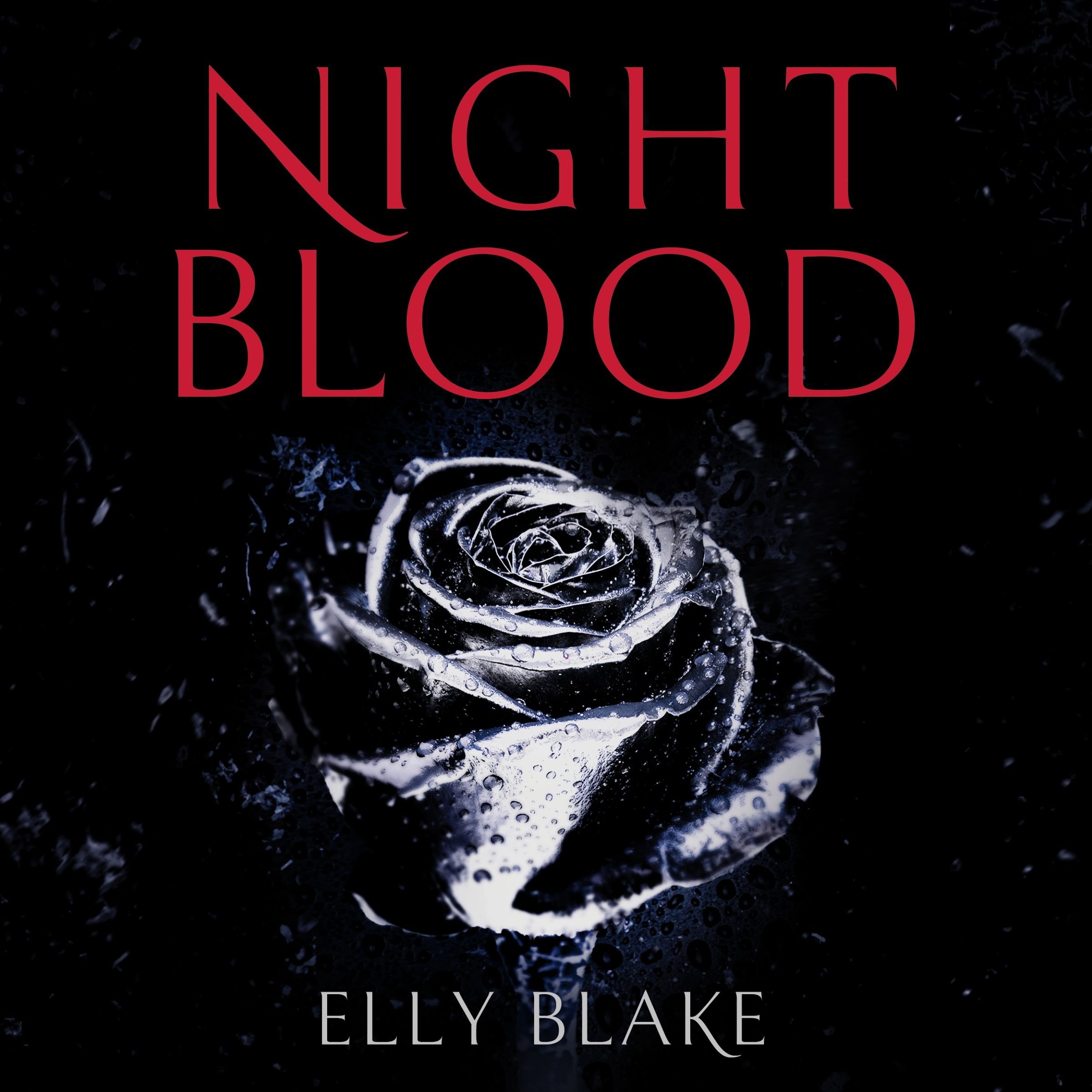 Nightblood