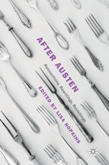 After Austen