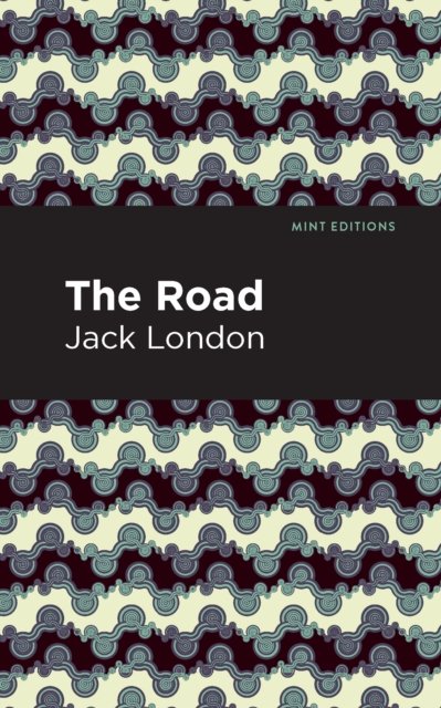 The Road