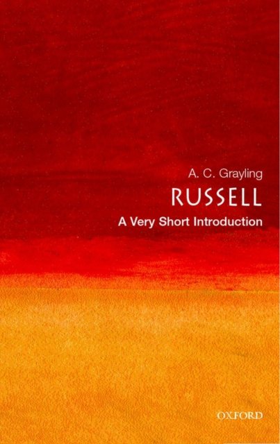 Russell